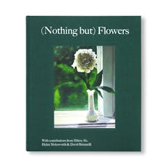 (NOTHING BUT) FLOWERS